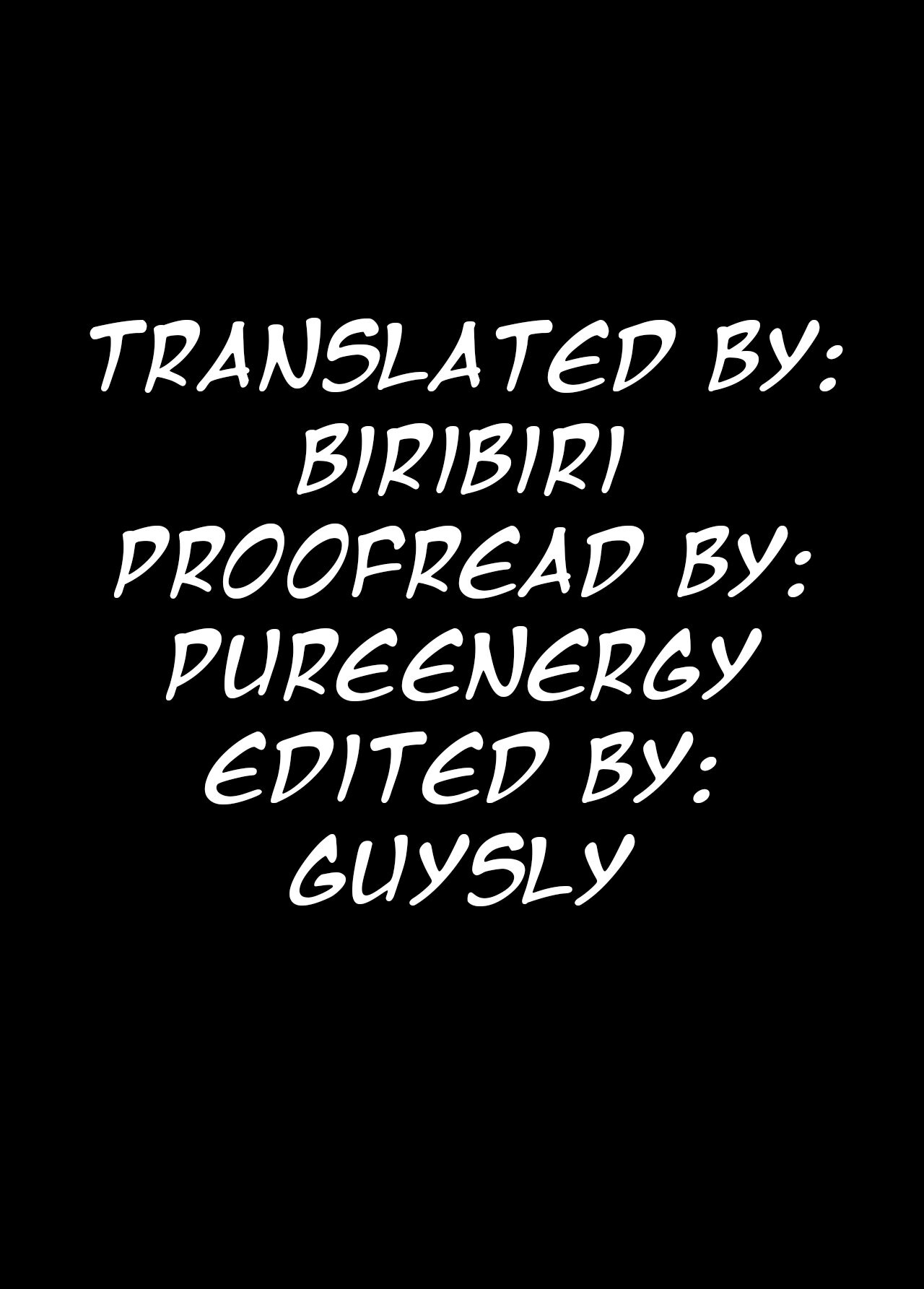 Hentai Manga Comic-KTOK 6 ~Kouhen~-Read-111